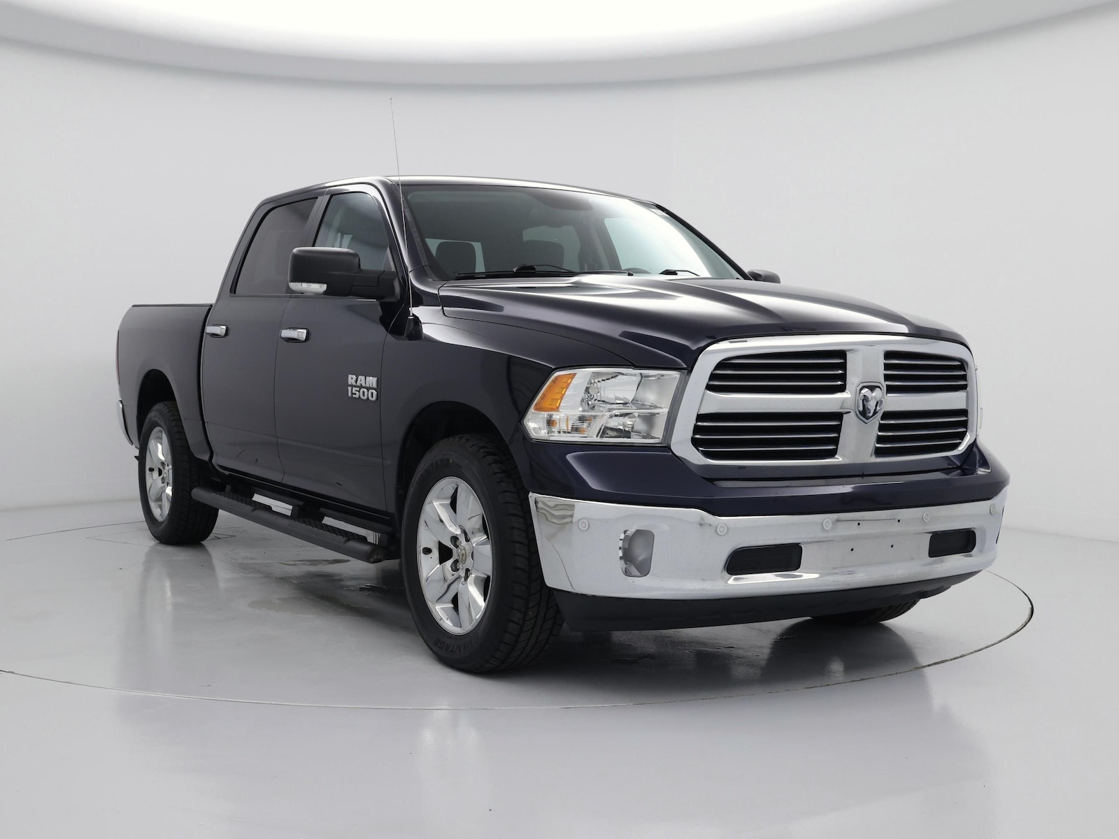 ram ram 1500 pickup 2018 1C6RR7LG0JS121428 image ram ram 1500 pickup 2018 1C6RR7LG0JS121428 image